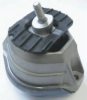 BOGE 88-465-A Engine Mounting